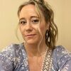 jennleigh12